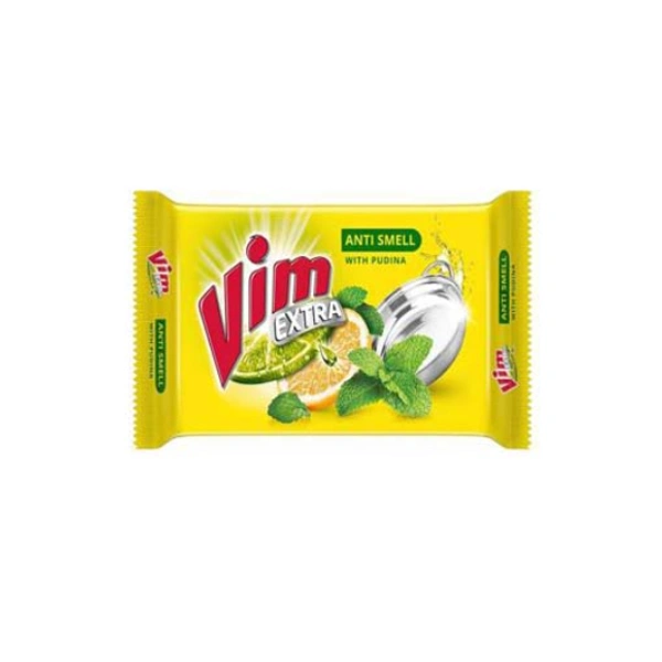 Vim Bar  250gm